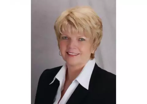 Diane Neilsen - State Farm Insurance Agent in Henderson, TX